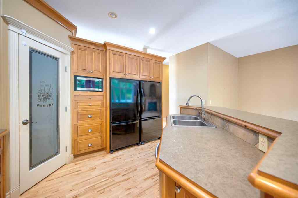MLS® A2200469 - 206 Parkview Estates  in Parkwood Strathmore, Residential
