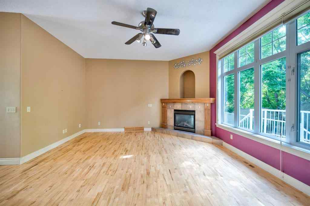 MLS® A2200469 - 206 Parkview Estates  in Parkwood Strathmore, Residential