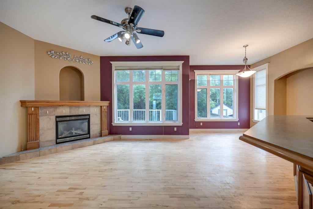 MLS® A2200469 - 206 Parkview Estates  in Parkwood Strathmore, Residential