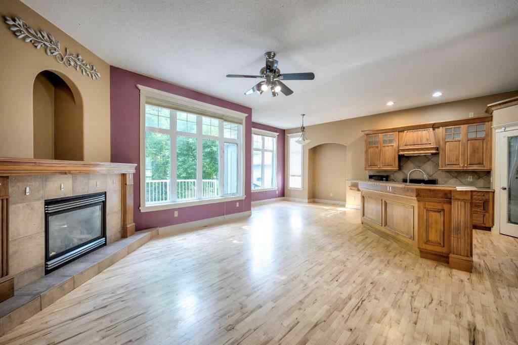 MLS® A2200469 - 206 Parkview Estates  in Parkwood Strathmore, Residential