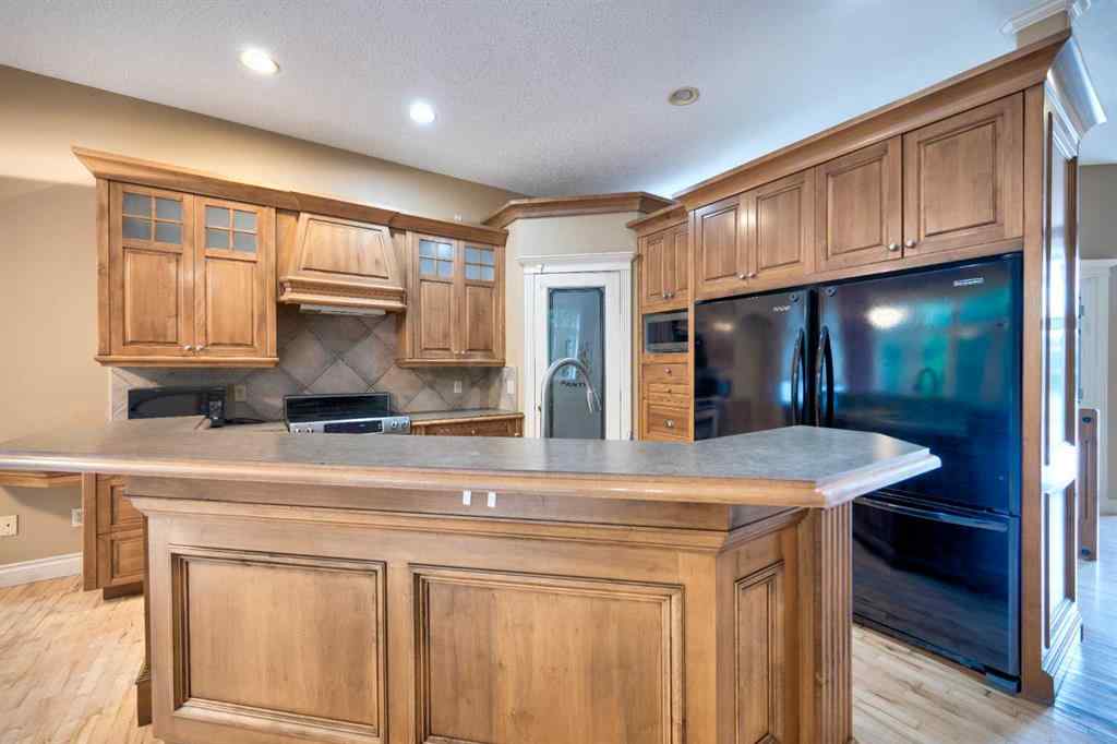 MLS® A2200469 - 206 Parkview Estates  in Parkwood Strathmore, Residential