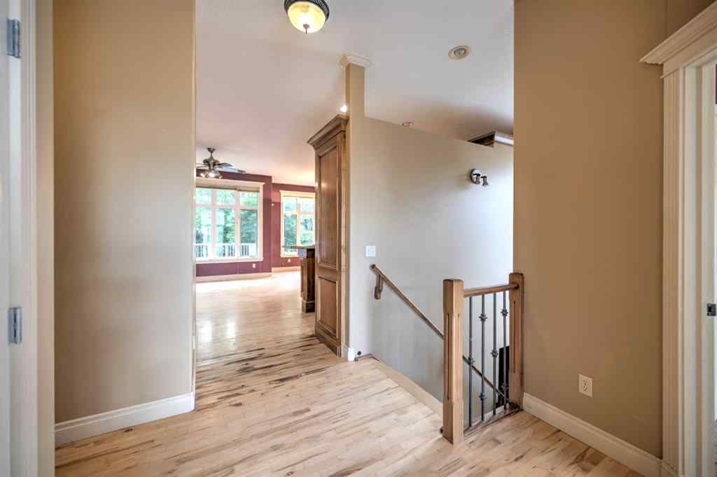 MLS® A2200469 - 206 Parkview Estates  in Parkwood Strathmore, Residential