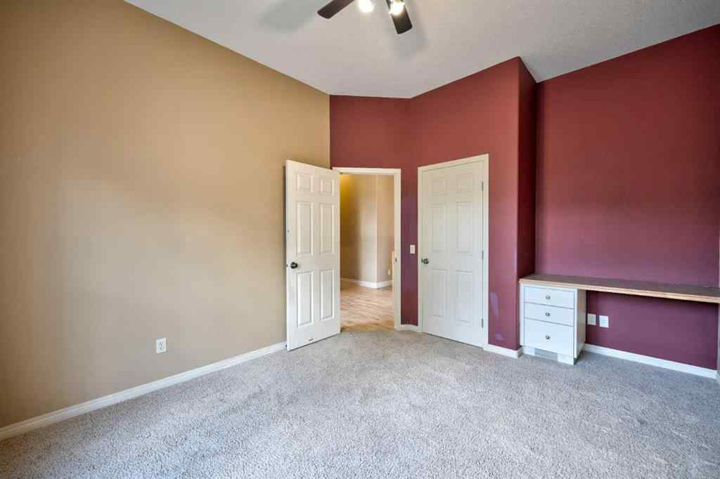 MLS® A2200469 - 206 Parkview Estates  in Parkwood Strathmore, Residential