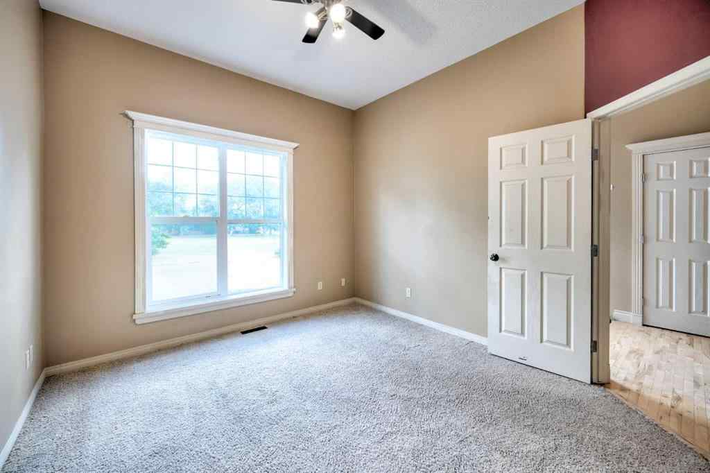 MLS® A2200469 - 206 Parkview Estates  in Parkwood Strathmore, Residential