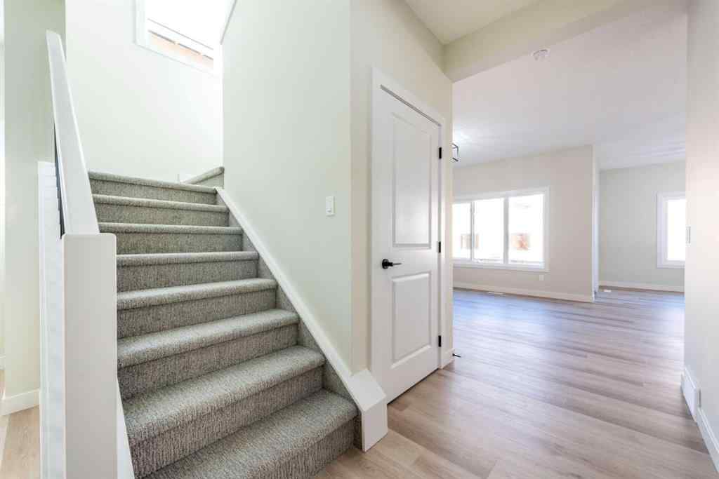 MLS® A2200487 - 84 Waterford Manor  in NONE Chestermere, Residential
