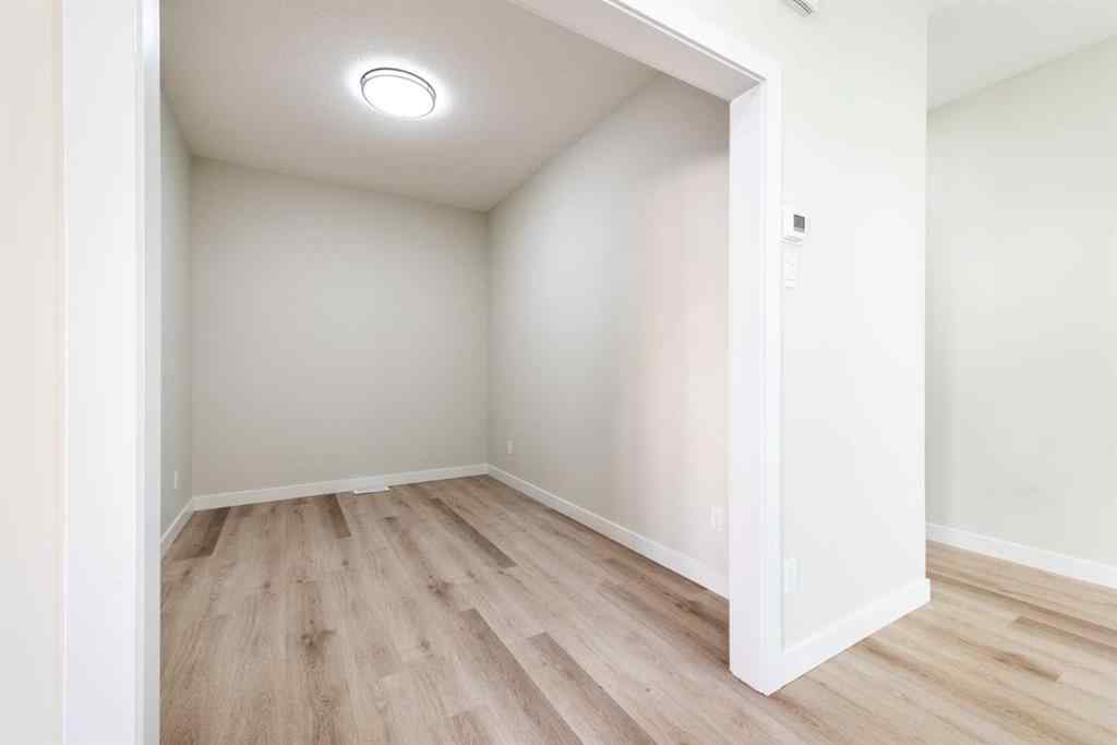 MLS® A2200487 - 84 Waterford Manor  in NONE Chestermere, Residential