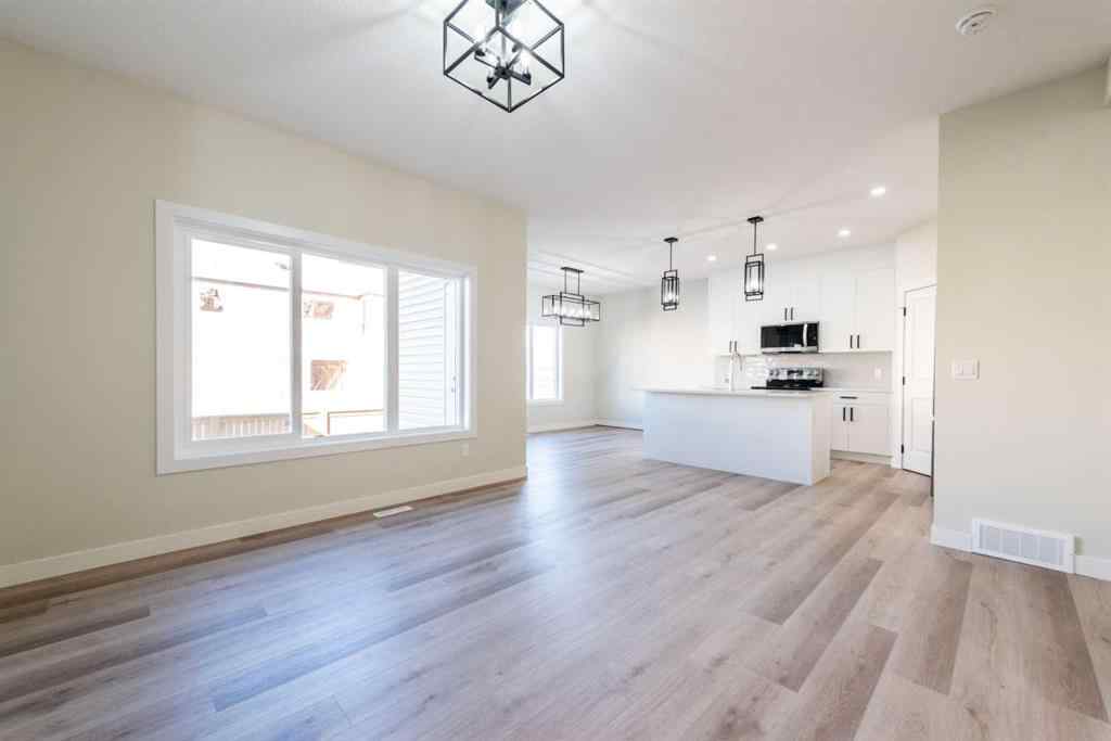 MLS® A2200487 - 84 Waterford Manor  in NONE Chestermere, Residential