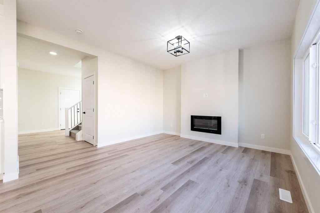 MLS® A2200487 - 84 Waterford Manor  in NONE Chestermere, Residential