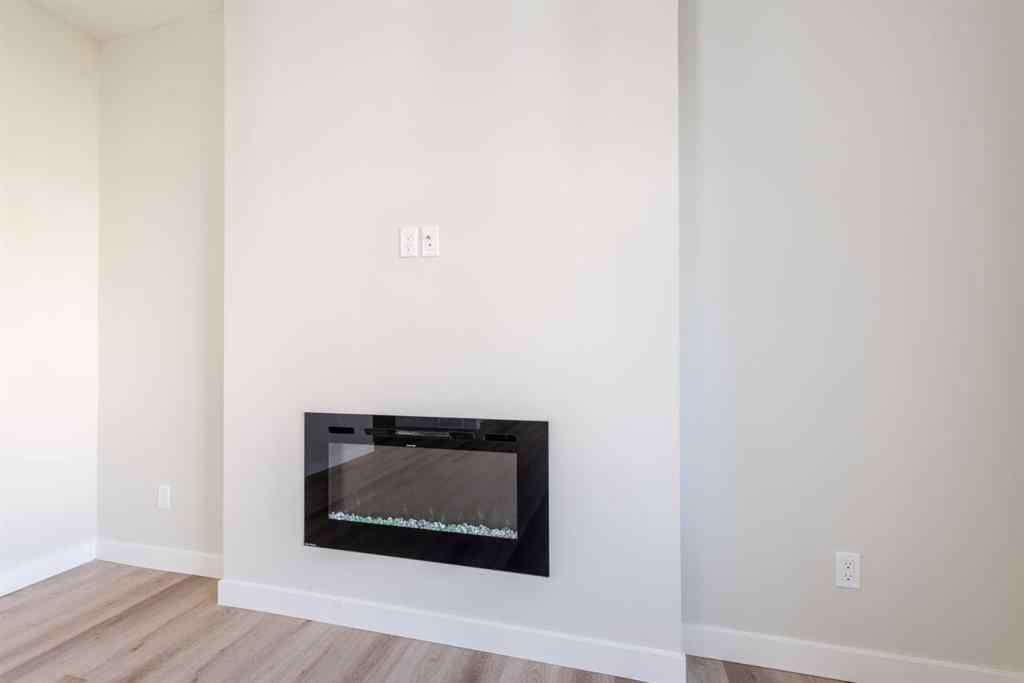 MLS® A2200487 - 84 Waterford Manor  in NONE Chestermere, Residential