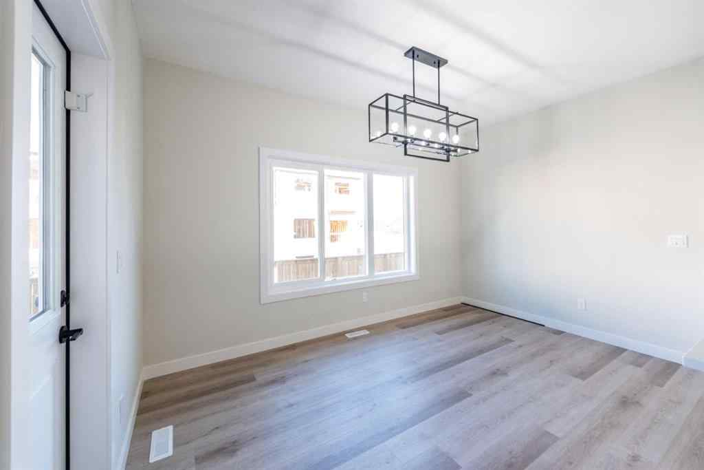 MLS® A2200487 - 84 Waterford Manor  in NONE Chestermere, Residential