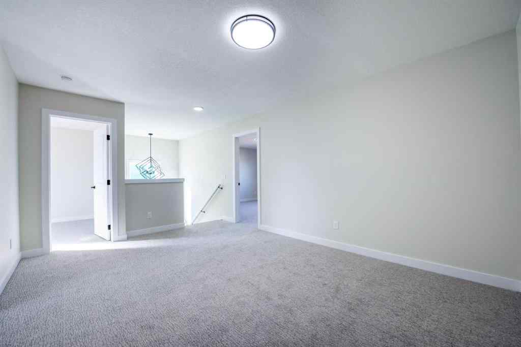 MLS® A2200487 - 84 Waterford Manor  in NONE Chestermere, Residential