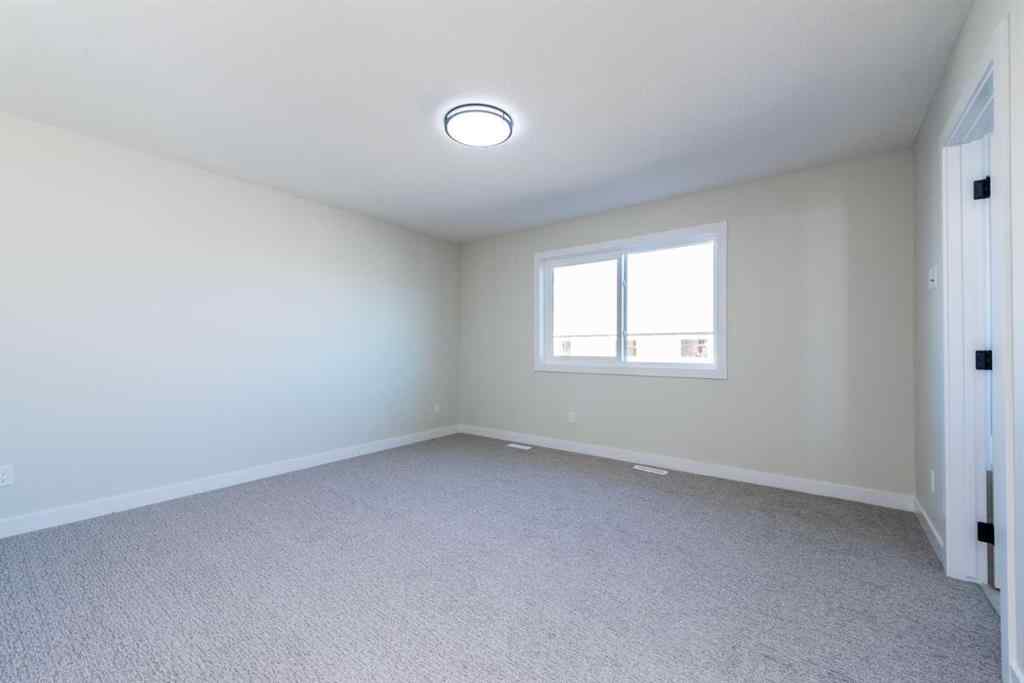MLS® A2200487 - 84 Waterford Manor  in NONE Chestermere, Residential