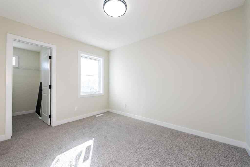 MLS® A2200487 - 84 Waterford Manor  in NONE Chestermere, Residential