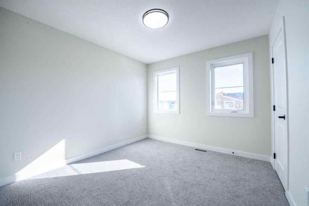 MLS® A2200487 - 84 Waterford Manor  in NONE Chestermere, Residential