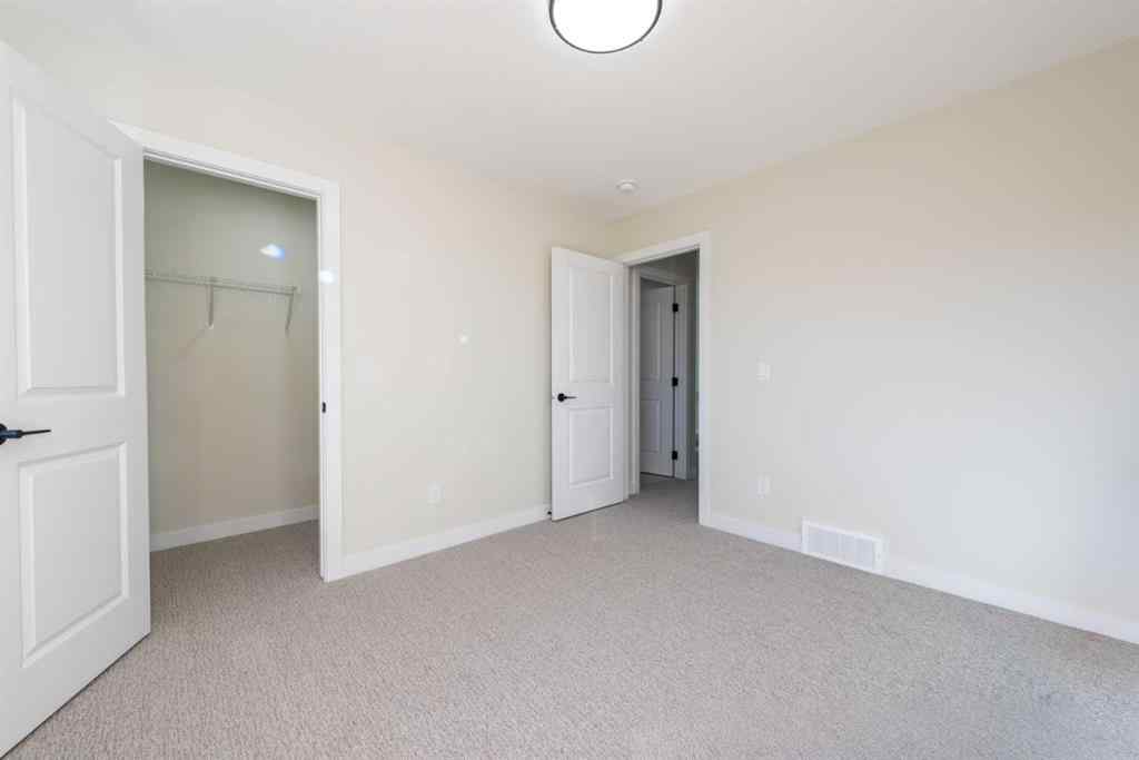 MLS® A2200487 - 84 Waterford Manor  in NONE Chestermere, Residential