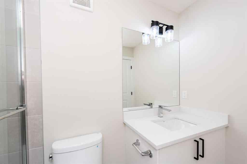 MLS® A2200487 - 84 Waterford Manor  in NONE Chestermere, Residential