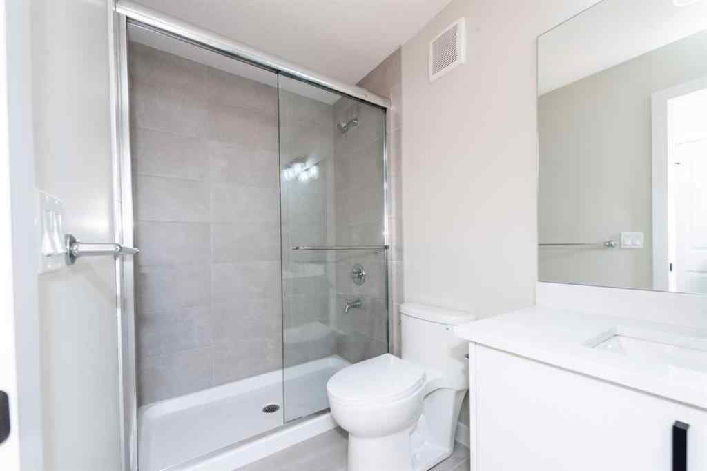 MLS® A2200487 - 84 Waterford Manor  in NONE Chestermere, Residential