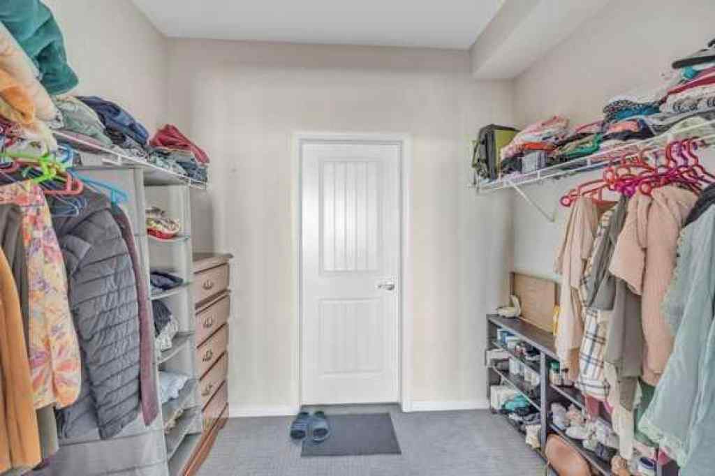 MLS® A2200497 - Unit #1236 1540 Sherwood Boulevard NW in Sherwood Calgary, Residential