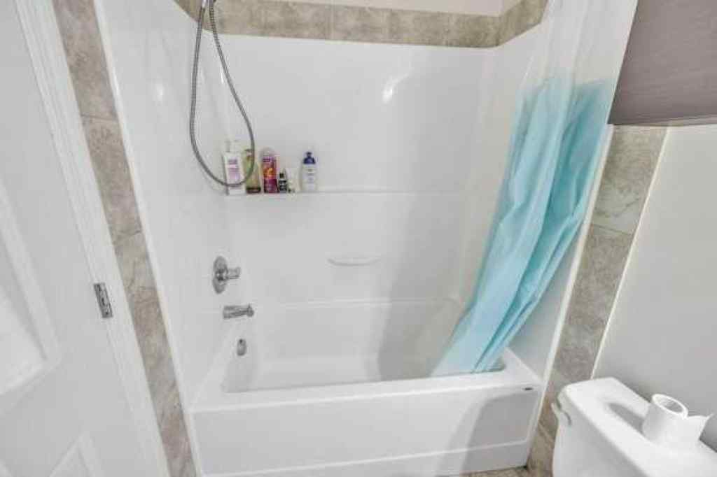 MLS® A2200497 - Unit #1236 1540 Sherwood Boulevard NW in Sherwood Calgary, Residential