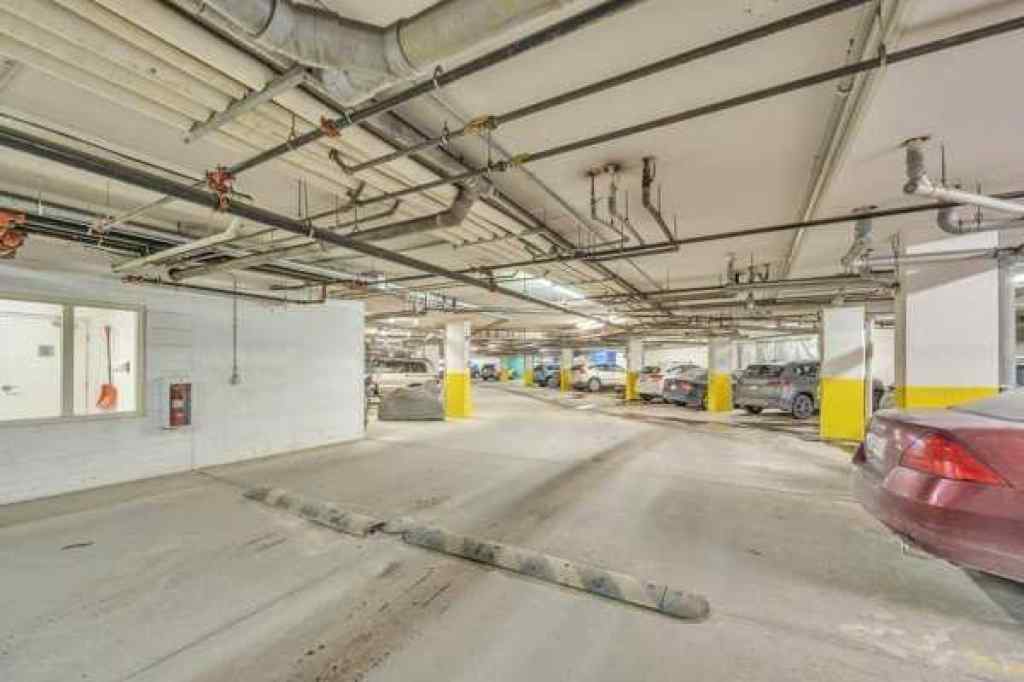 MLS® A2200497 - Unit #1236 1540 Sherwood Boulevard NW in Sherwood Calgary, Residential