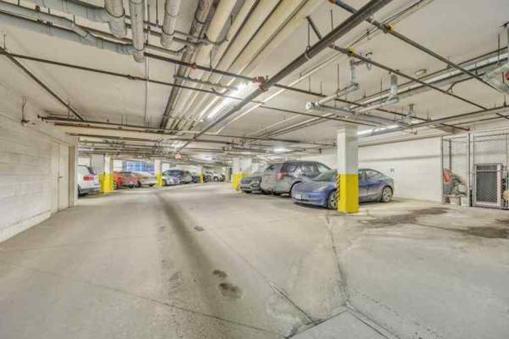 MLS® A2200497 - Unit #1236 1540 Sherwood Boulevard NW in Sherwood Calgary, Residential