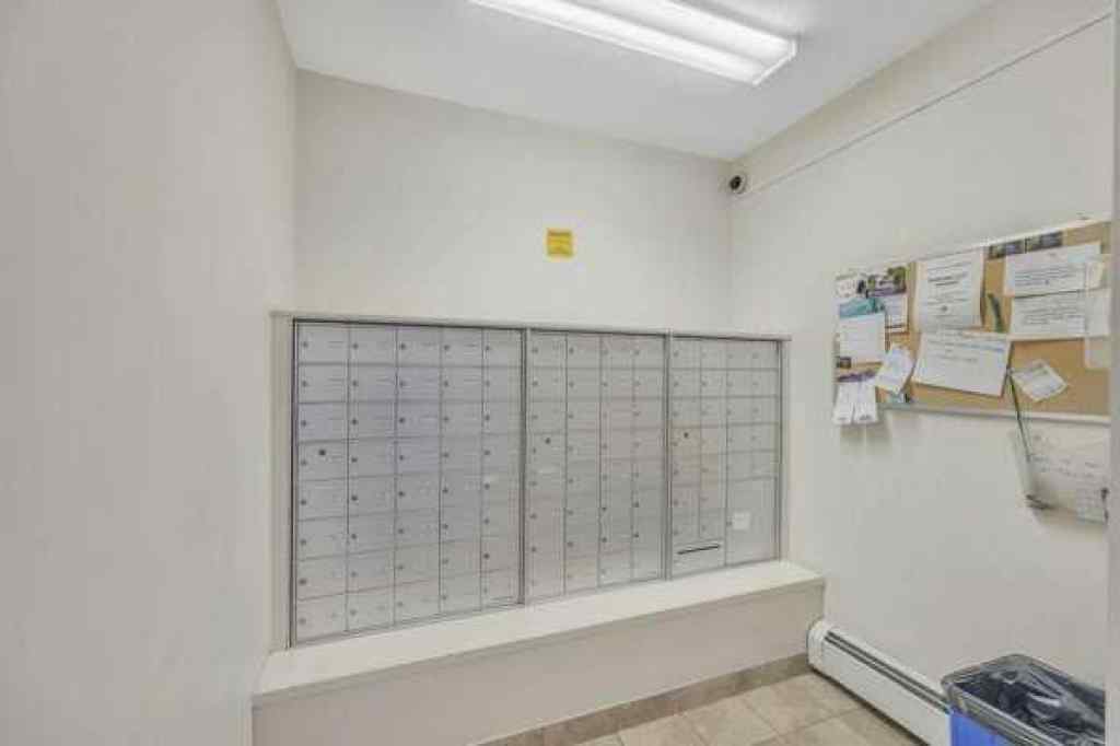 MLS® A2200497 - Unit #1236 1540 Sherwood Boulevard NW in Sherwood Calgary, Residential