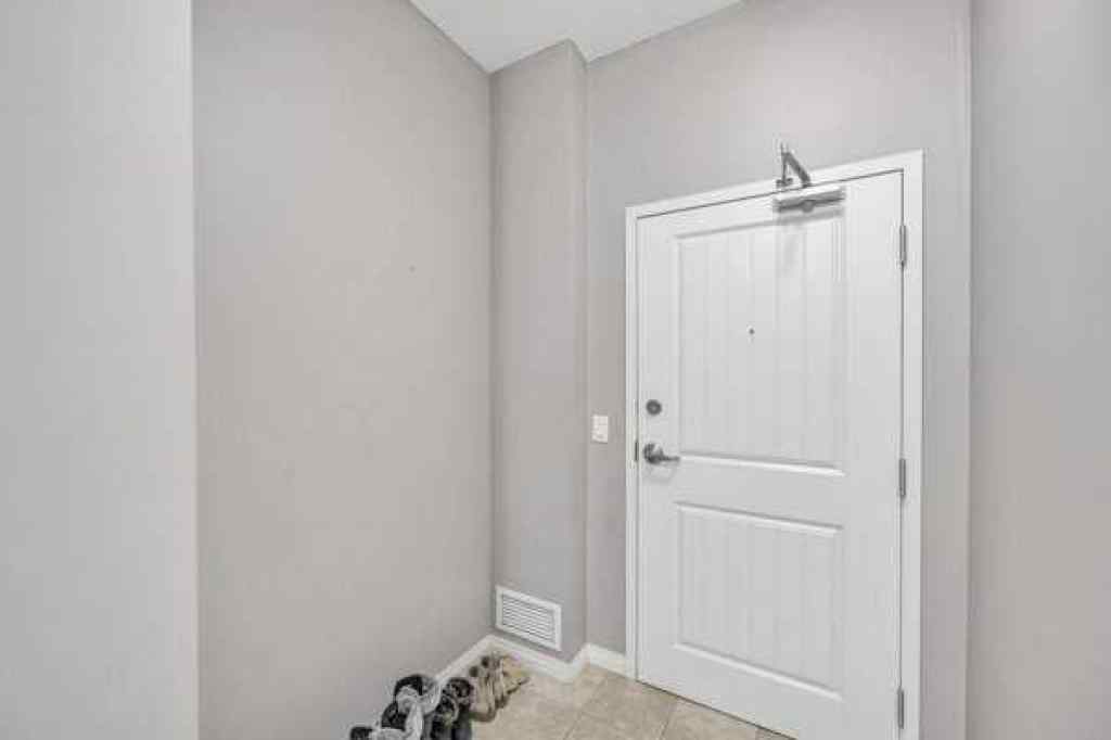 MLS® A2200497 - Unit #1236 1540 Sherwood Boulevard NW in Sherwood Calgary, Residential