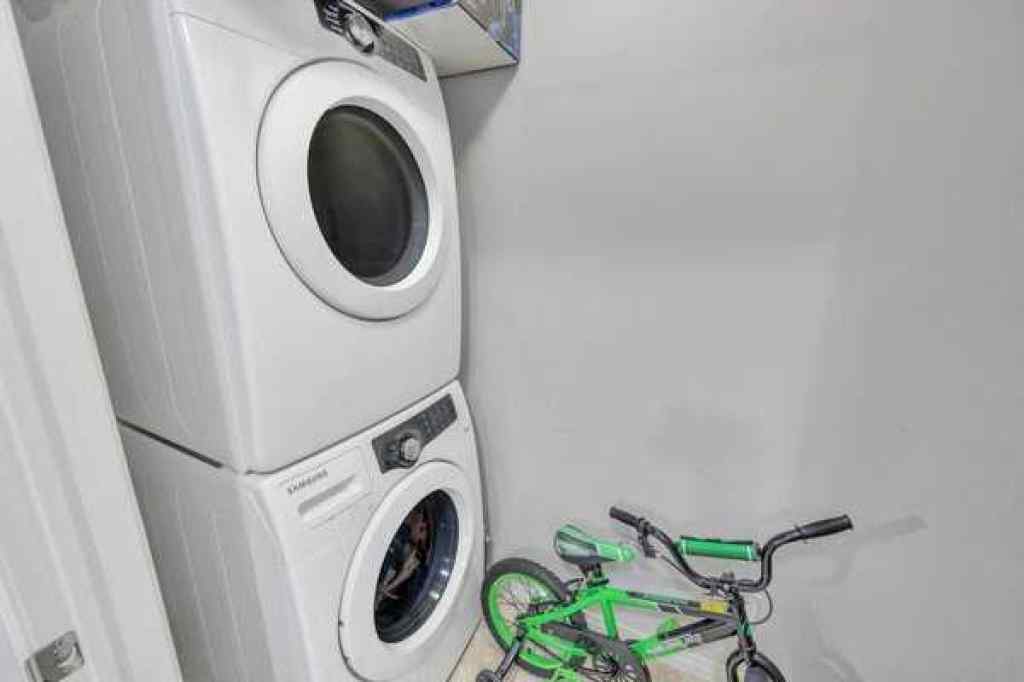 MLS® A2200497 - Unit #1236 1540 Sherwood Boulevard NW in Sherwood Calgary, Residential