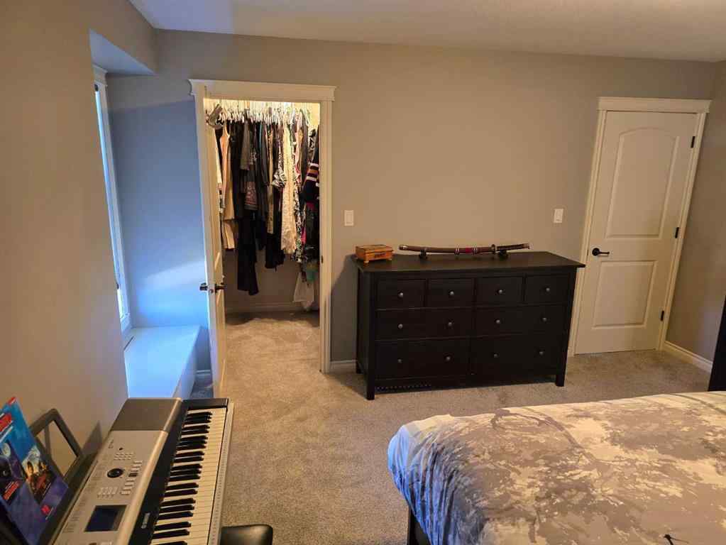MLS® A2200540 - 7128 Henner's Road  in Henner\'s Landing Lacombe, Residential