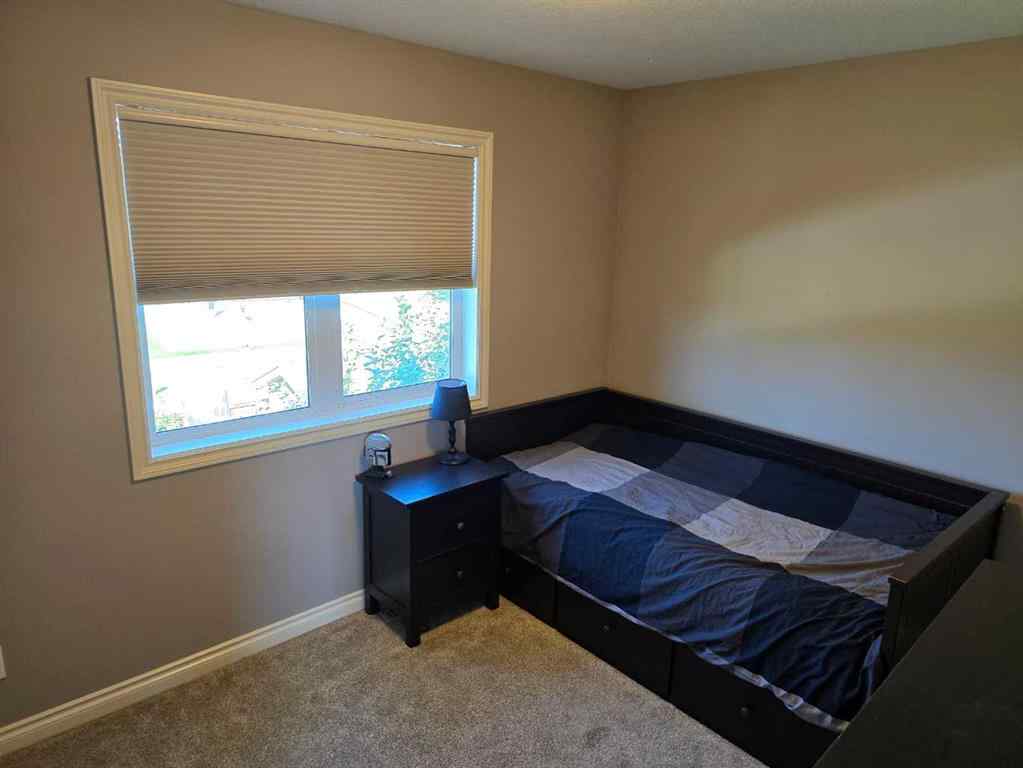 MLS® A2200540 - 7128 Henner's Road  in Henner\'s Landing Lacombe, Residential