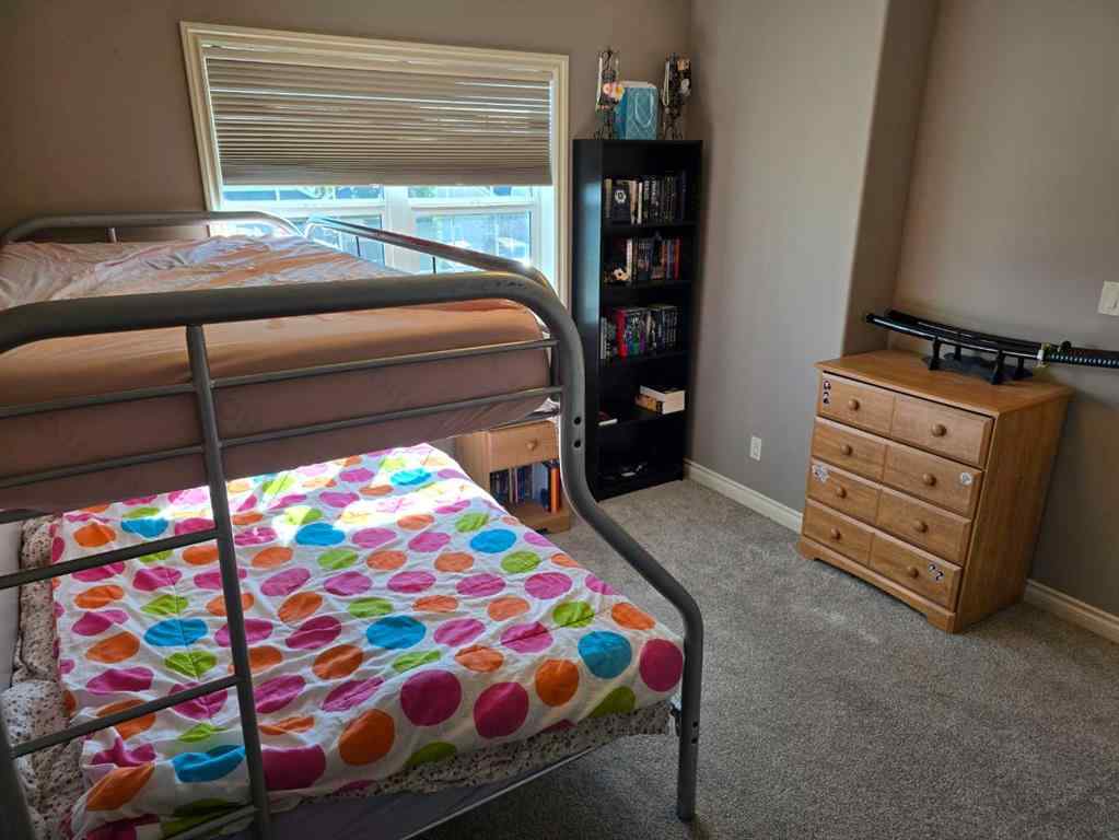 MLS® A2200540 - 7128 Henner's Road  in Henner\'s Landing Lacombe, Residential