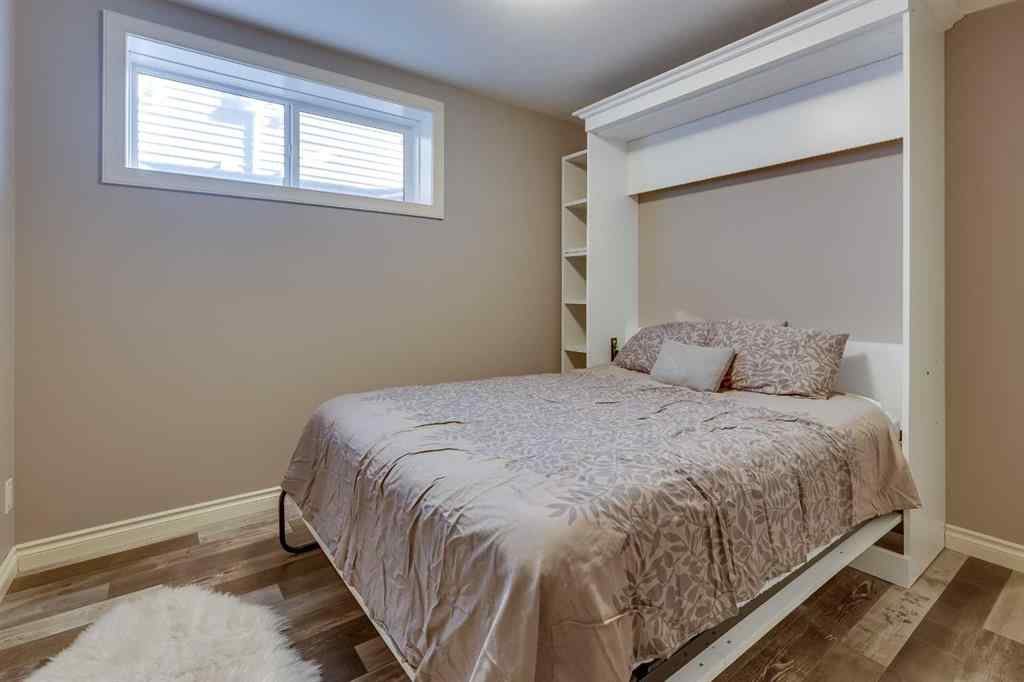 MLS® A2200540 - 7128 Henner's Road  in Henner\'s Landing Lacombe, Residential