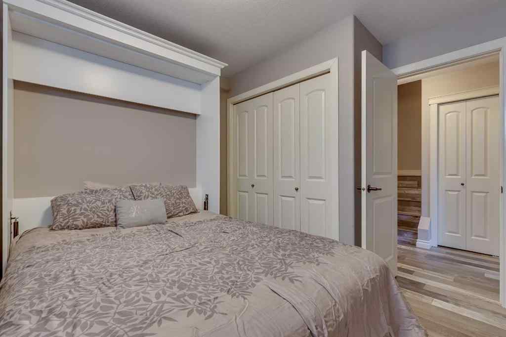 MLS® A2200540 - 7128 Henner's Road  in Henner\'s Landing Lacombe, Residential