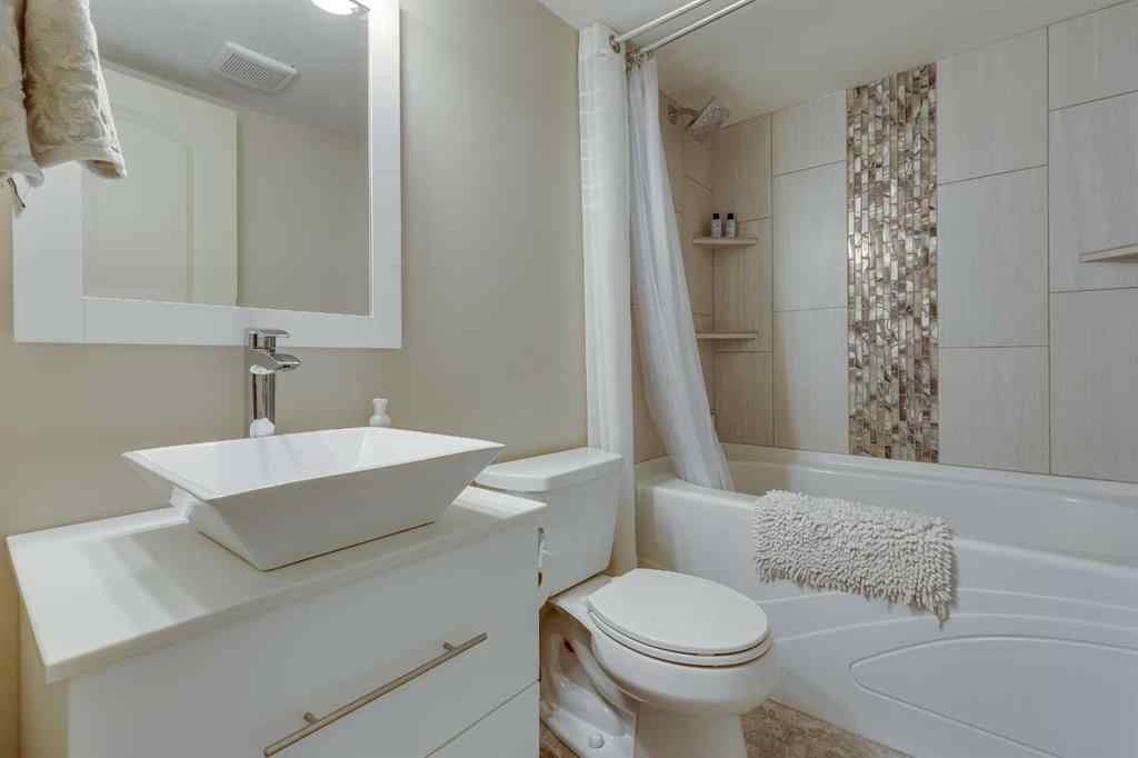 MLS® A2200540 - 7128 Henner's Road  in Henner\'s Landing Lacombe, Residential