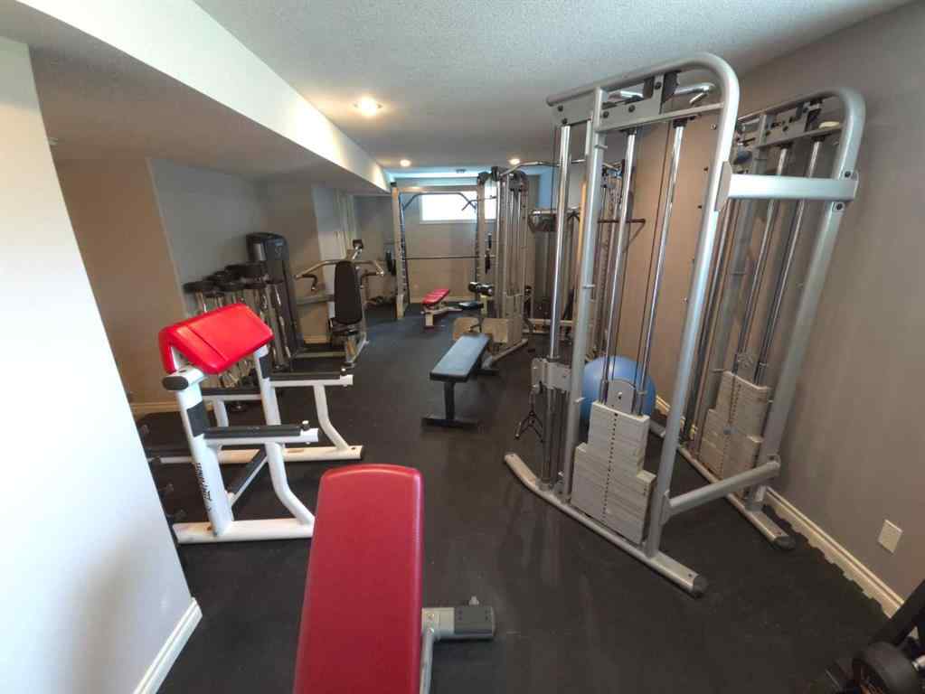 MLS® A2200540 - 7128 Henner's Road  in Henner\'s Landing Lacombe, Residential