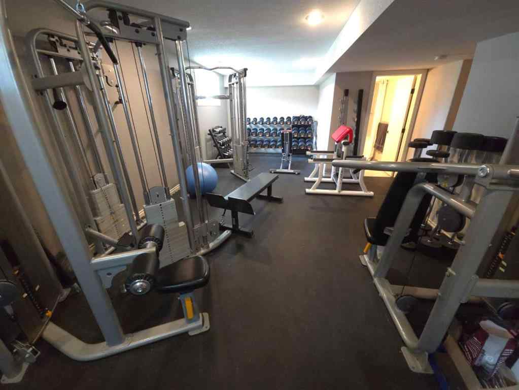MLS® A2200540 - 7128 Henner's Road  in Henner\'s Landing Lacombe, Residential