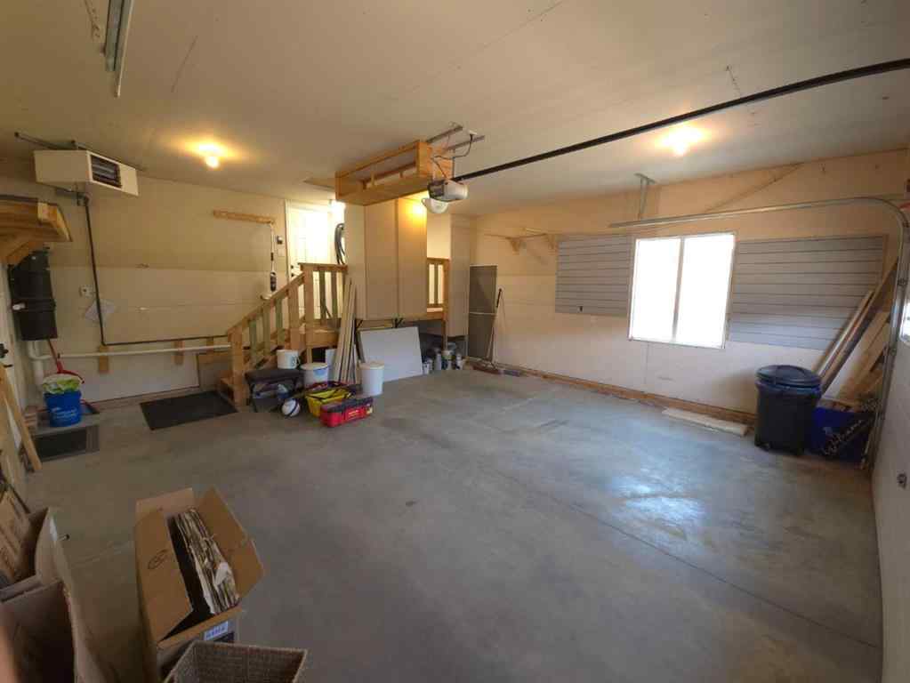 MLS® A2200540 - 7128 Henner's Road  in Henner\'s Landing Lacombe, Residential