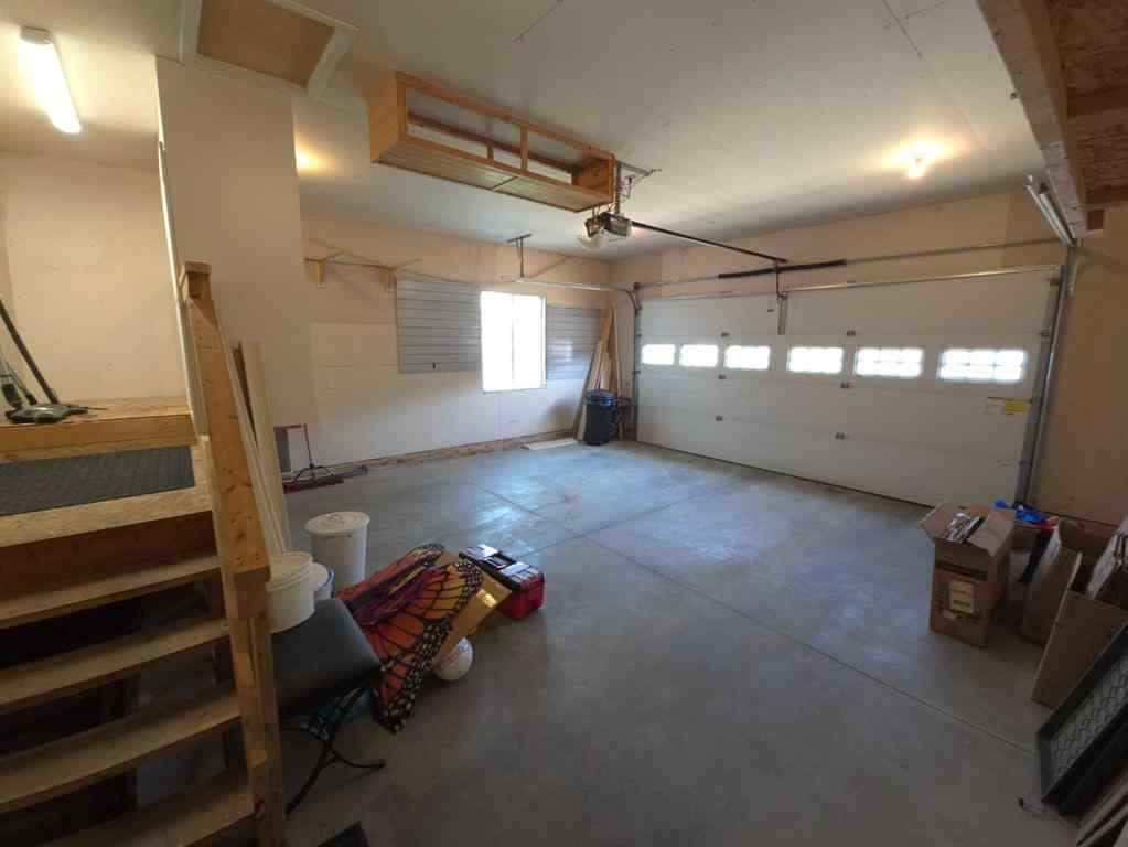 MLS® A2200540 - 7128 Henner's Road  in Henner\'s Landing Lacombe, Residential