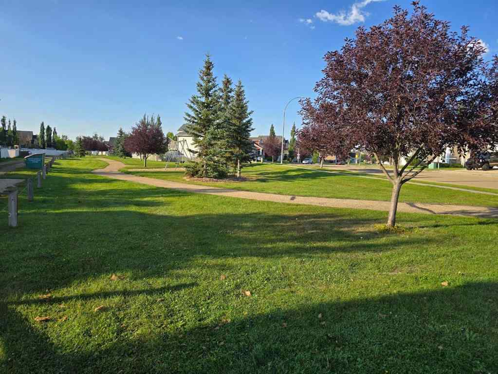 MLS® A2200540 - 7128 Henner's Road  in Henner\'s Landing Lacombe, Residential