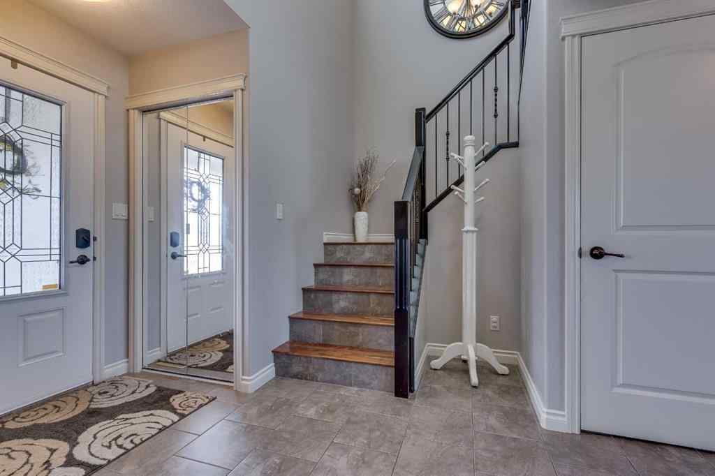 MLS® A2200540 - 7128 Henner's Road  in Henner\'s Landing Lacombe, Residential