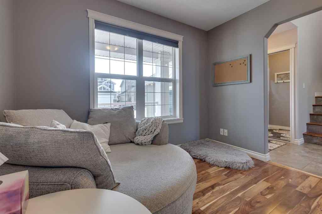 MLS® A2200540 - 7128 Henner's Road  in Henner\'s Landing Lacombe, Residential