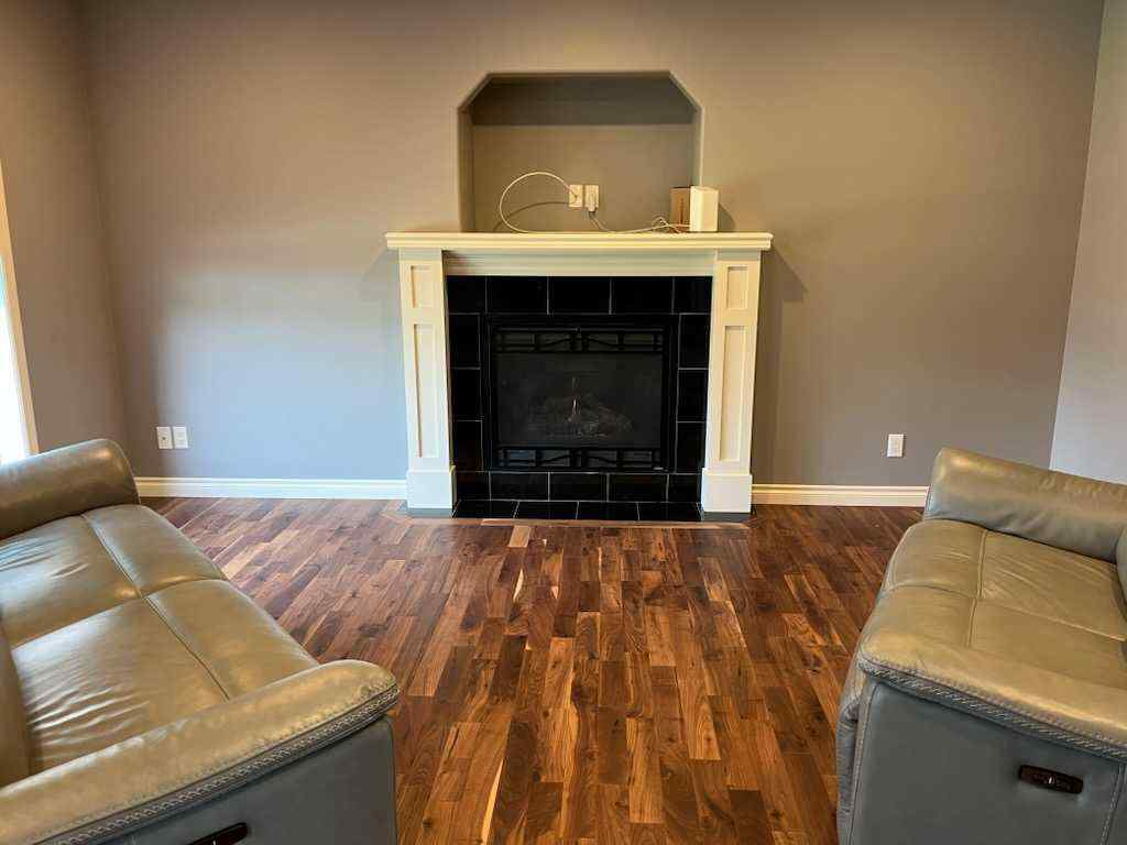 MLS® A2200540 - 7128 Henner's Road  in Henner\'s Landing Lacombe, Residential