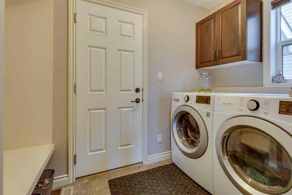 MLS® A2200540 - 7128 Henner's Road  in Henner\'s Landing Lacombe, Residential