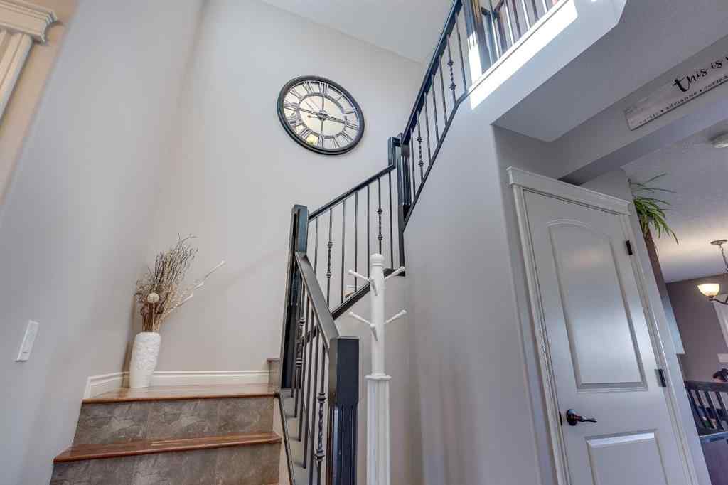 MLS® A2200540 - 7128 Henner's Road  in Henner\'s Landing Lacombe, Residential