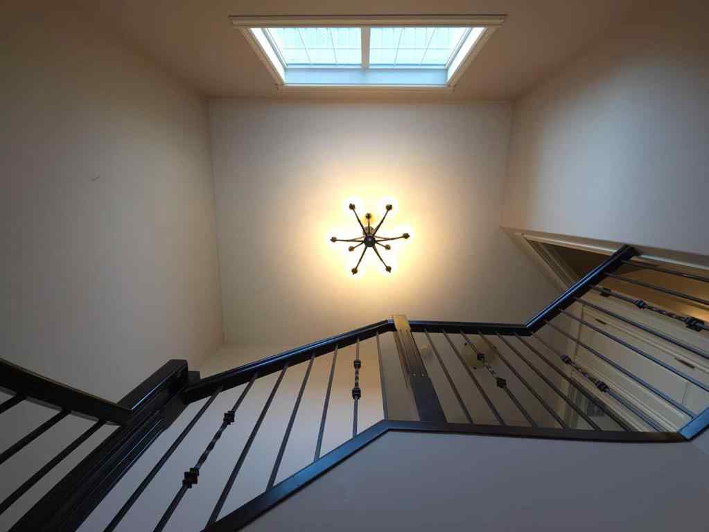 MLS® A2200540 - 7128 Henner's Road  in Henner\'s Landing Lacombe, Residential