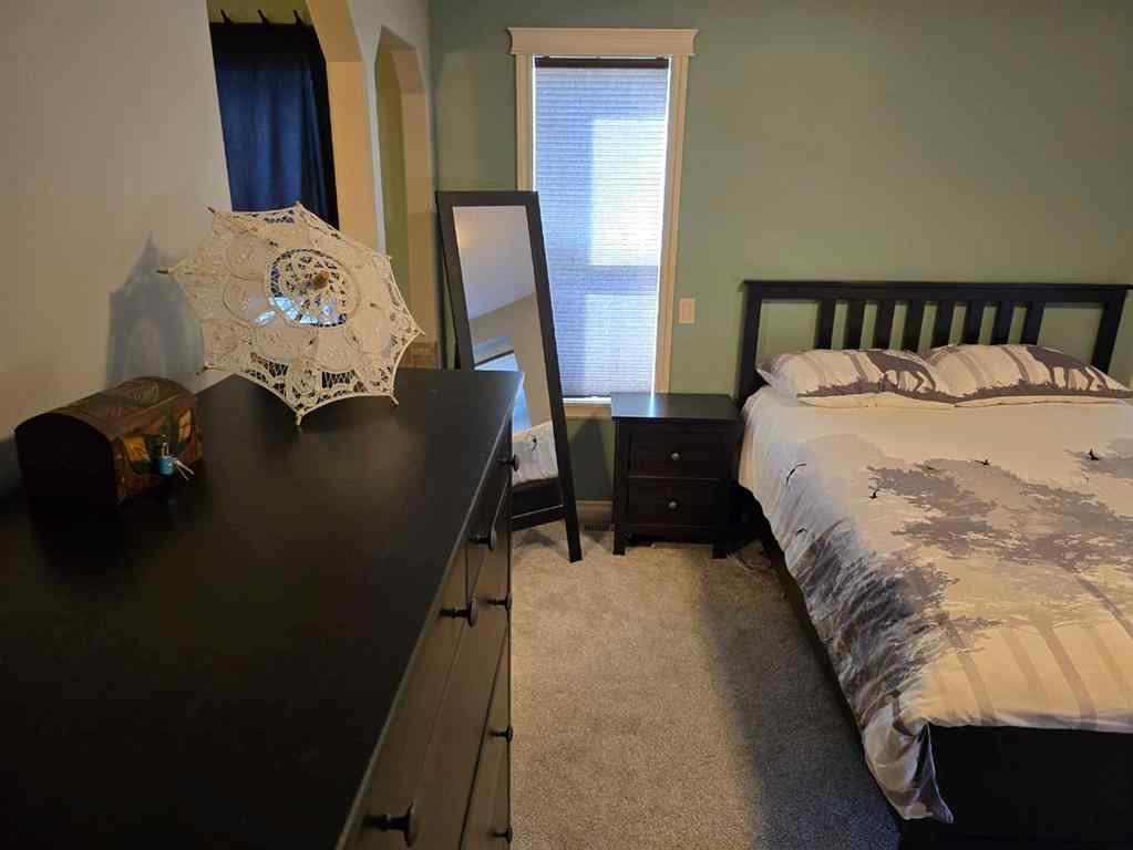 MLS® A2200540 - 7128 Henner's Road  in Henner\'s Landing Lacombe, Residential