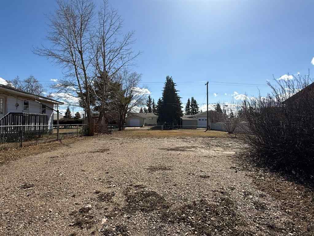 MLS® A2200572 - 4605 50 Avenue  in Vermilion Vermilion, Land