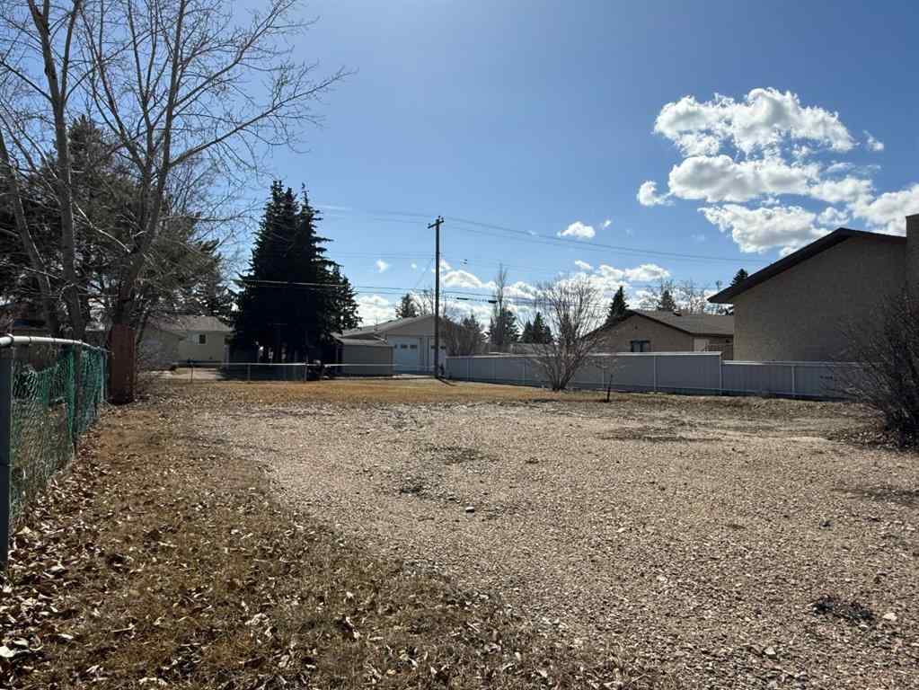 MLS® A2200572 - 4605 50 Avenue  in Vermilion Vermilion, Land