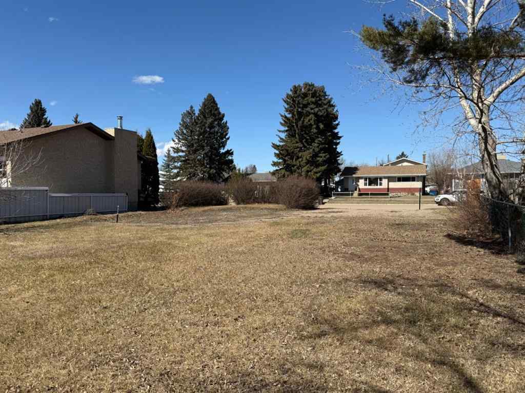 MLS® A2200572 - 4605 50 Avenue  in Vermilion Vermilion, Land