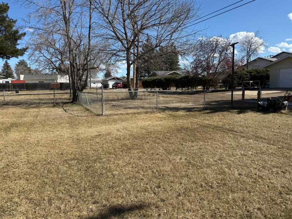MLS® A2200572 - 4605 50 Avenue  in Vermilion Vermilion, Land